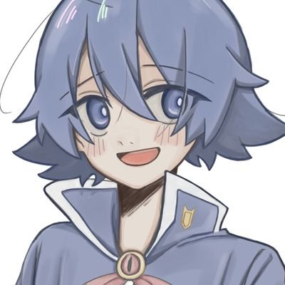 小夜さんのプロフィール画像