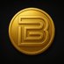 Burlcore Mining (@burlcoremining) Twitter profile photo Burlcore Mining (@burlcoremining) Twitter profile photo
