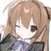 あずき (@azk1s) Twitter profile photo あずき (@azk1s) Twitter profile photo