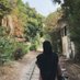 R (@rowanhehe) Twitter profile photo R (@rowanhehe) Twitter profile photo