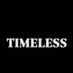 TIMELESS (@timeless_dick) Twitter profile photo TIMELESS (@timeless_dick) Twitter profile photo