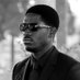 The Architect (@kwabenajnr8) Twitter profile photo The Architect (@kwabenajnr8) Twitter profile photo