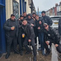 Charlie (@charrst20) 's Twitter Profile Photo
