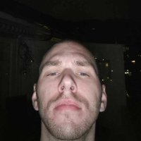 Simon - EagleEye Games (@sniceman) 's Twitter Profile