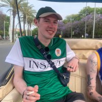 Fraser (@fromagefrase_) 's Twitter Profile