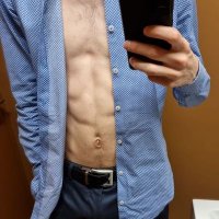 xFreakYoo (@xfreakfade) 's Twitter Profile