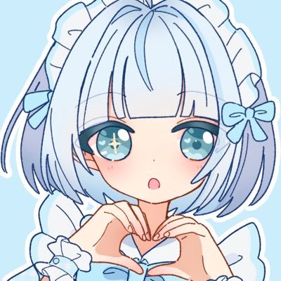 🪬ねむいほしこ💫お仕事募集中さんのプロフィール画像