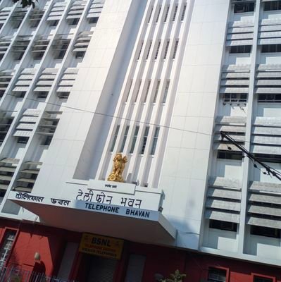 AkashPraja82780's profile picture. Nothing is impossible