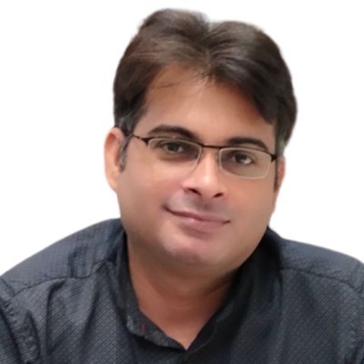 mscSaharan's profile picture. Building @nexaminds. DM for Digital Marketing, SEO and Website Development.