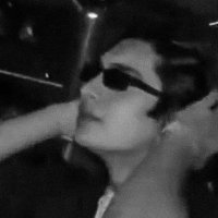 𝙮𝙖𝙣𝙜𝙪𝙥𝙮ᝰ.ᥫ᭡ (@xanonfannx) 's Twitter Profile Photo 𝙮𝙖𝙣𝙜𝙪𝙥𝙮ᝰ.ᥫ᭡ (@xanonfannx) 's Twitter Profile Photo
