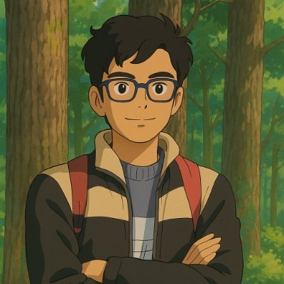 aryan_89824's profile picture. Full Stack Web Developer
https://t.co/owD38ONjGP
aryankumar.70493@gmail.com