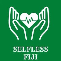 Selfless Fiji (@selflessfiji) 's Twitter Profile Photo Selfless Fiji (@selflessfiji) 's Twitter Profile Photo