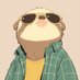 David Dong (@daviddong1993) Twitter profile photo David Dong (@daviddong1993) Twitter profile photo