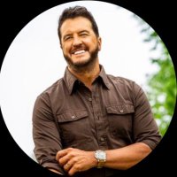 luke Bryan (@lukebryan5690) 's Twitter Profile