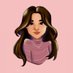 Miss Cia | Ghostwriter & Designer ౨ৎ (@ciafeteriaa) Twitter profile photo Miss Cia | Ghostwriter & Designer ౨ৎ (@ciafeteriaa) Twitter profile photo