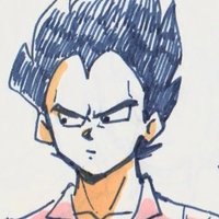 γ¨γγγΌ (@to_shi_zzzooo) 's Twitter Profile Photo γ¨γγγΌ (@to_shi_zzzooo) 's Twitter Profile Photo