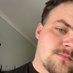 Josh Priestley (@joshieoncod_za) Twitter profile photo Josh Priestley (@joshieoncod_za) Twitter profile photo