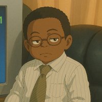 Elios Chimichanga (@kozozwane) 's Twitter Profile