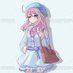 REUID5584-1 (@reuid558451582) Twitter profile photo REUID5584-1 (@reuid558451582) Twitter profile photo