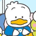 i49eeUEHNPurWec's profile picture. 