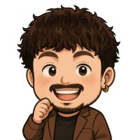きょうすけ/営業嫌いな営業講師 (@kyosales000) Twitter profile photo