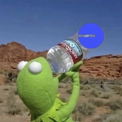 chuanzi66's profile picture. #MEME 人穷志短，马瘦毛长 狂热的 @Base 基地爱好者 tg：@chuanzi66
