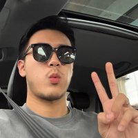 Toy (@itoyatoy) 's Twitter Profile