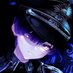こうもりちゃん🦇 (@koumorichan_vrc) Twitter profile photo こうもりちゃん🦇 (@koumorichan_vrc) Twitter profile photo