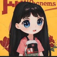 Jmack88 (@jmcelhaney070) 's Twitter Profile