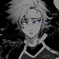 2AM Mezega (@mezega7) 's Twitter Profile