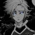 2AM Mezega (@mezega7) Twitter profile photo 2AM Mezega (@mezega7) Twitter profile photo