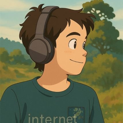 Sjpaul6's profile picture. Hindu 🕉️
Med student,
college of medicine jnm kalyani
Tech enthusiastic 
#stufflistings