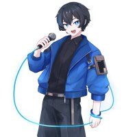 NaO@S.S.S/ふくセン/らぴらず (@sssing_nao) 's Twitter Profile