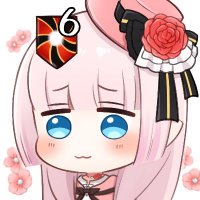 ショコラ☕ (@chocolatiere14) 's Twitter Profile