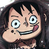 rosh ★ (@roxrhz4) 's Twitter Profile