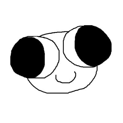 King_Garford's profile picture. 