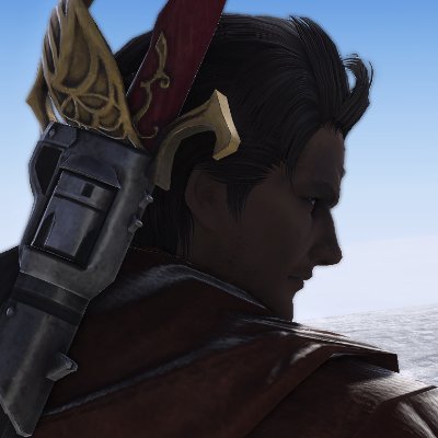 op71act2's profile picture. Posts quotes/lyrics I enjoy.  Powered by @GimmickBots