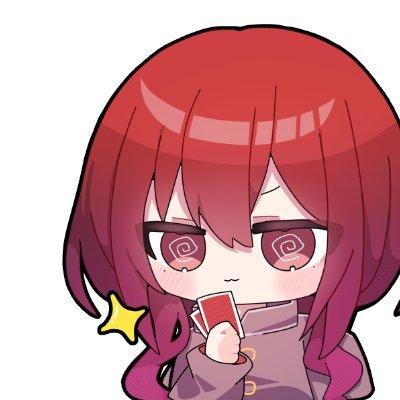 はねさんのプロフィール画像