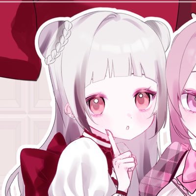 PLu1y's profile picture. 個 ➤ @_xxi25