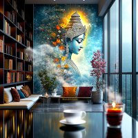 abhishek Kumar (@abhishek_k93865) 's Twitter Profile
