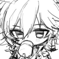 丸 (@kulululuna) 's Twitter Profile Photo