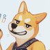 Ermakkk🐕(COMMS 4/4) (@ermakkk3) Twitter profile photo Ermakkk🐕(COMMS 4/4) (@ermakkk3) Twitter profile photo