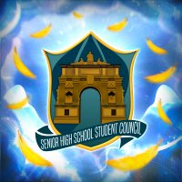 UST SHS SC (@ustshssc) 's Twitter Profile Photo UST SHS SC (@ustshssc) 's Twitter Profile Photo