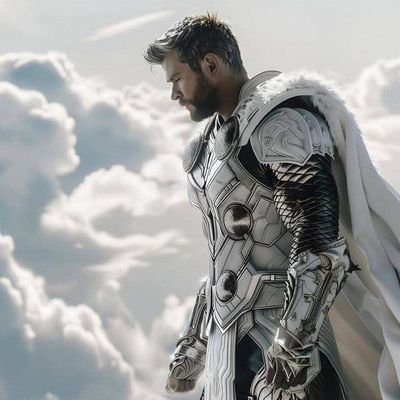 mbah_willi19537's profile picture. Comic creator//Superhero//Pencil Artist