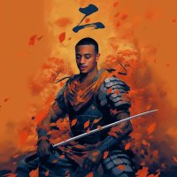 bronconumber1fan ππ§‘ (@michael40067778) 's Twitter Profile
