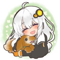 まさふみ(mazofumi)マゾゾワン (@mysnj12) 's Twitter Profile