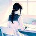 紡 (@tsumugi_lo) Twitter profile photo 紡 (@tsumugi_lo) Twitter profile photo