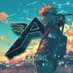 Razor (@itsrazorr) Twitter profile photo Razor (@itsrazorr) Twitter profile photo
