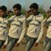 baba rehan (@babarehan395739) Twitter profile photo baba rehan (@babarehan395739) Twitter profile photo