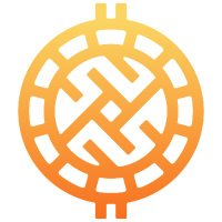 AlloyX (@alloyx_limited) 's Twitter Profile Photo AlloyX (@alloyx_limited) 's Twitter Profile Photo